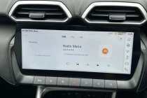 Vehicle Thumbnail 20