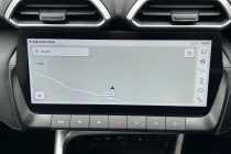 Vehicle Thumbnail 22