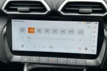 Vehicle Thumbnail 24