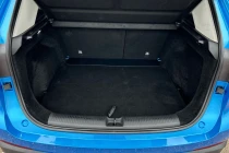 Vehicle Thumbnail 40