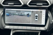 Vehicle Thumbnail 42