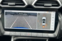 Vehicle Thumbnail 44