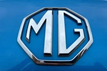 Vehicle Thumbnail 50