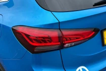 Vehicle Thumbnail 54