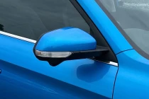 Vehicle Thumbnail 58