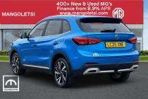 Vehicle Thumbnail 6
