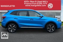 Vehicle Thumbnail 8