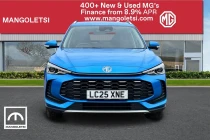 Vehicle Thumbnail 16