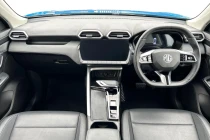 Vehicle Thumbnail 18