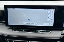 Vehicle Thumbnail 21