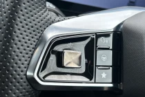 Vehicle Thumbnail 31
