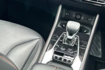 Vehicle Thumbnail 33