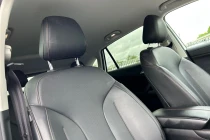 Vehicle Thumbnail 47