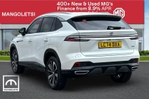 Vehicle Thumbnail 5