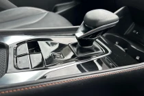 Vehicle Thumbnail 59
