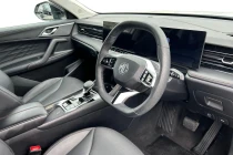 Vehicle Thumbnail 11