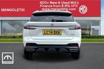 Vehicle Thumbnail 13