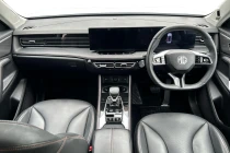 Vehicle Thumbnail 17