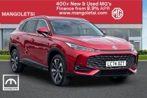 Vehicle Thumbnail 2
