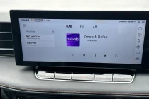 Vehicle Thumbnail 20