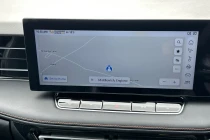 Vehicle Thumbnail 22