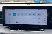 Vehicle Thumbnail 24