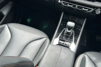 Vehicle Thumbnail 34