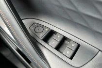 Vehicle Thumbnail 36