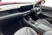 Vehicle Thumbnail 4