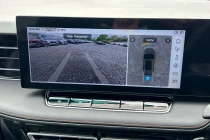 Vehicle Thumbnail 42
