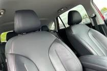 Vehicle Thumbnail 48