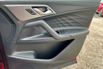 Vehicle Thumbnail 56