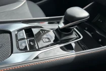 Vehicle Thumbnail 60