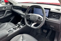 Vehicle Thumbnail 12