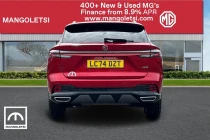 Vehicle Thumbnail 14