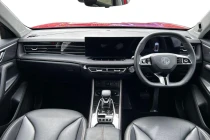 Vehicle Thumbnail 18