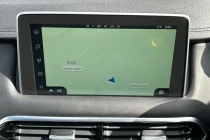 Vehicle Thumbnail 21