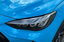 Vehicle Thumbnail 25