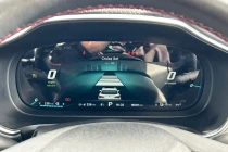 Vehicle Thumbnail 27