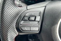 Vehicle Thumbnail 31