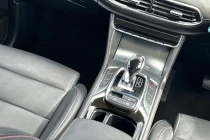 Vehicle Thumbnail 33