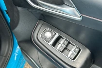 Vehicle Thumbnail 35