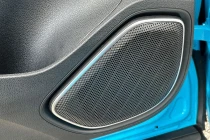 Vehicle Thumbnail 45
