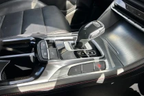 Vehicle Thumbnail 59