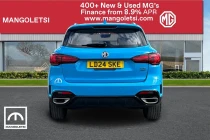Vehicle Thumbnail 13