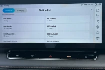 Vehicle Thumbnail 20