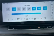 Vehicle Thumbnail 24