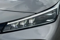 Vehicle Thumbnail 26