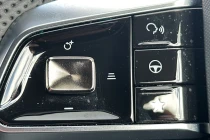 Vehicle Thumbnail 32