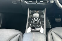 Vehicle Thumbnail 34